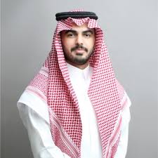 Ibrahim Albarrak