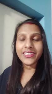 Manuhor believe nuhuwai thik.but atia kessa aam or test tui alada o  🤤🤤🤤😋😋#positive