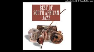 23 hours ago · jazz legend tsepo tshola has passed away at the age of 68. Tsepo Tshola Makolilo Youtube