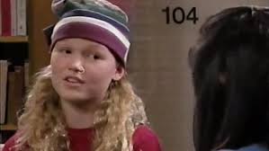 The Cast Of "Ghostwriter": Where Are They Now?