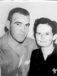 Proposed solar farm in San Manuel