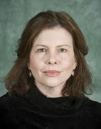 Faculty and Research