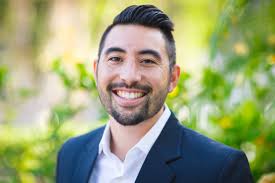 About — Dasher and Tabata