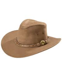 Bullhide Timber Mountain Leather Hat In 2021 Leather Hats Leather Western Boots