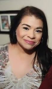 Janie Mendoza's Instagram, Twitter & Facebook