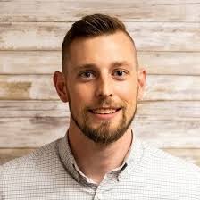 Riverside Chiropractic