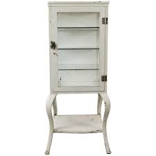Maybe you would like to learn more about one of these? Antique Medicine Cabinet At 1stdibs