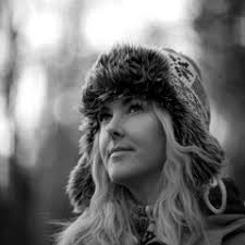 Stream laura marie rooney music