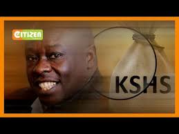 Check spelling or type a new query. 22 Companies 5 Counties Dci Firms Up Ksh 12b Embezzlement Case Against Mp Rigathi Gachagua Citizentv Co Ke