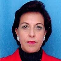 70+ "Elsa Acevedo" profiles