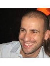 Benzema HASSAN (Menarini)