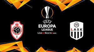 Her love of the fine arts, combined with a passion for politics, led her to the university of missouri, where she graduated with a bachelor's degree in journalism. Antwerp Vs Lask Preview And Prediction Live Stream Uefa Europa League 2020 2021