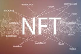 But what excatly are nfts? How To Talk To Your Clients About Nfts