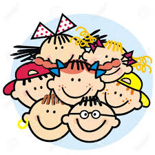 Funny Group Icon For Girls Funny Png Then have you a stylish icon for your group? funny png