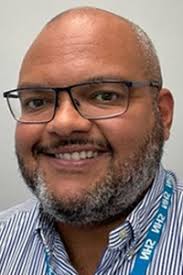 Unlocking potential: embedding diversity and inclusivity