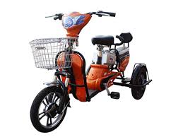 Backed by lifetime video call support from london. Where To Buy Three Wheeled Bikes In Manila