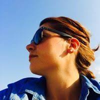 Vanessa Brock (brock2623)