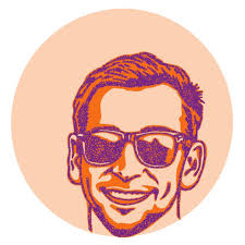 Chase Clark Art (@chaseclarkart) • Facebook