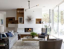 Ashland Modern Disc Interiors Living Room Design Modern Disc Interiors Mid Century Modern Living Room