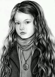 Pin by Kristopher Erwin