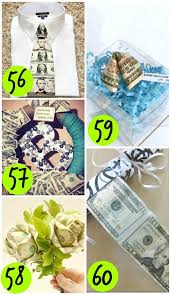 Flip the toilet paper roll over, and do it again on the other side. How To Make A Money Roll Gift Box