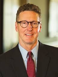 Upcoming MCLE 2019 Compliance Deadlines