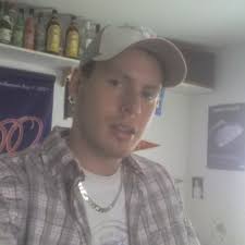 Daniel Warren-Biers (@BiersWarren)