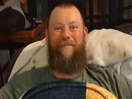 Scott Porter Obituary (1979