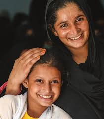 LRBT_AnnualReport_2020_Section1 (Final)