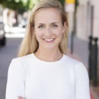 Invest in Pollie — Republic