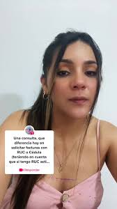 #Responder a @Sandra Caballero Cordova