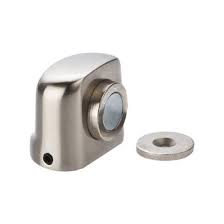 Bloque Porte De Sol Magnetique Tbm 2430 Butees De Portes Cale Portes Ferme Portes Ouvre Portes