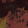 In these biomes you'll find new kinds of trees. Https Encrypted Tbn0 Gstatic Com Images Q Tbn And9gcqn2o3aeuepnttt4hzy0tmyxdw3x6 Bw1cg91ahiqjwuwivrvns Usqp Cau