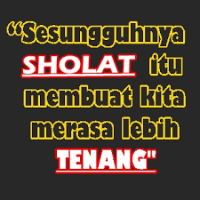 104 kata kata bijak gambar penyemangat dalam perjalanan hidup. Kumpulan Gambar Dp Bbm Kata Kata Bijak Islami Yang Menginspirasi Klikponsel Com