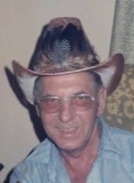 Redlin-Ertz Funeral Home