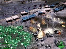 From 6.4 gb download mirrors 1337x | kat rutor eng/rus vo only tapochek.net eng/rus vo only filehoster: Command Conquer 3 Tiberium Wars Pc Command And Conquer Command Conquer 3 Steam Pc Games