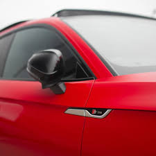 Image result for Tango Red 2022 A5