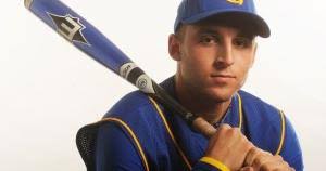 Hoagland off to Central Connecticut