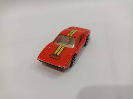 Maybe you would like to learn more about one of these? Hot Wheels Ferrari 308 Malaysia 1977 Toys Games Action Figures Collectibles On Carousell