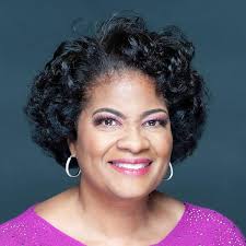 Living In The Key of Joy: Stories and inspiration to make your heart dance  and your spirit sparkle: Clanton, Gail A: 9780578907932: Amazon.com: Books