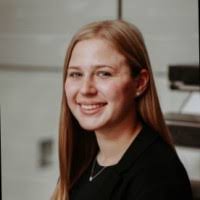 10+ "Madison Munson" profiles