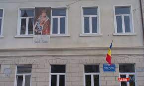 Liceul de muzica si arte plastice alba iulia 10 m date. Admitere Liceu 2021 PregÄtiri Online Pentru Elevii De Clasa A Viii A Care Vor SÄ Se Inscrie La Liceul De Arte Din Alba Iulia Alba24