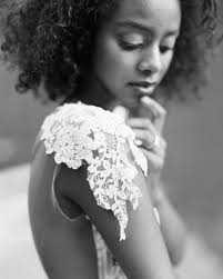 Its been over 4 years working with @weddings_by_silke for the first time in  Austria. Still so in love with these as seen