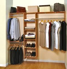 See your closet factory representative for details. Designing A Closet Storage System Wood Closet Organizers Cedar Closet Closet Kits