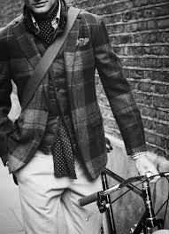 من صور الصديق اناقة رجل شرقي Well Dressed Men Mens Outfits Menswear