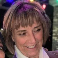 70+ "Rita Crawford" profiles