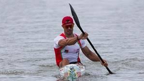 Check spelling or type a new query. Prata De Pimenta Sobe Para Tres As Medalhas De Portugal Nos Europeus De Canoagem Desporto Correio Da Manha