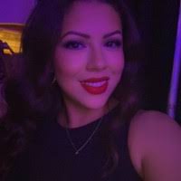 Monica Murillo Medina