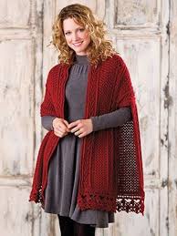 10523733 10152319963507124 2267238126788514352 N Moda Stilleri Orgu Moda