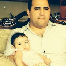 manuel landeros b (@manuellanderosb)